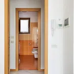 6 Happiness Appartement Toscolano Maderno
