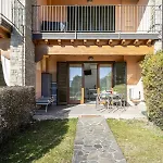 Appartement 6 Happiness