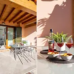 6 Happiness Appartement *